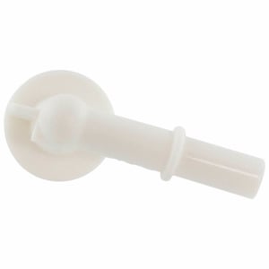 Image of 8G1Z9Y432A