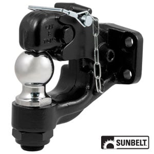 Image of A-B1CM48190