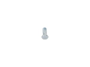 VALVE,FLOW REG. SRH-G3/8-5L/MN