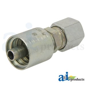 Image of A-MT-06-08-W