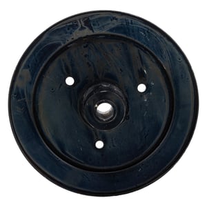 Image of 126-5007