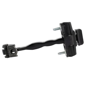 Image of BM5Z5823500A
