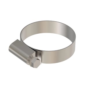 Hose Clamp