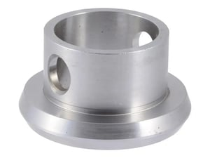 THRUST BUSHING