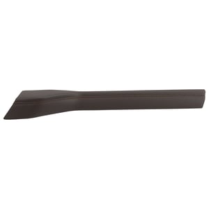 Image of PC3Z2604609CA