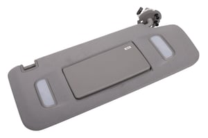 Image of 42424615