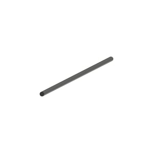 Image of HXE146401
