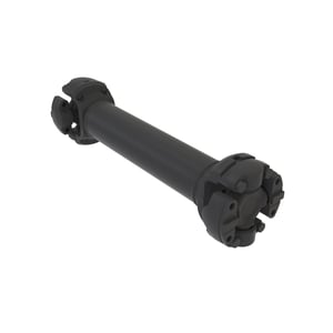 Universal Driveshaft