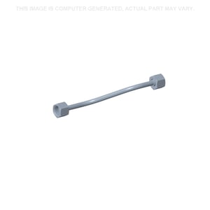 Image of 47380839