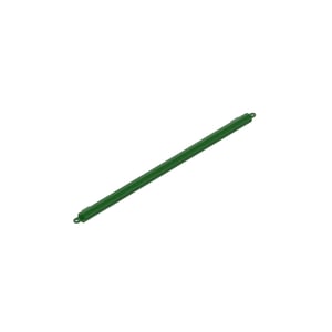Tube