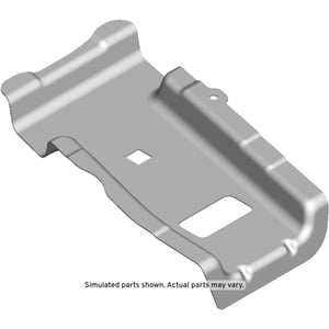 Image of 22813246