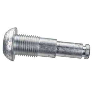 Image of E7TZ7K024A