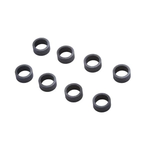 Image of 12693603