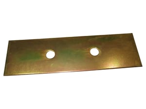 SHIM, .06 X 1.75 X 6.00 STL