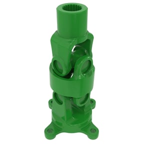 Universal Joint