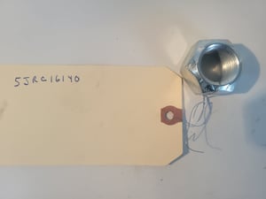 Image of 5JRC16140