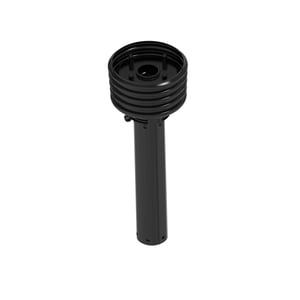 Shaft Kit