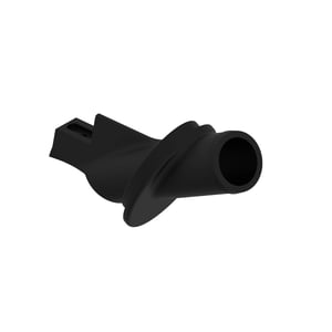 Nozzle