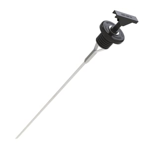 Dipstick