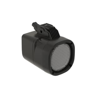 Floodlamp