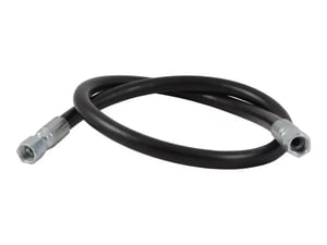 HOSE,HYD
