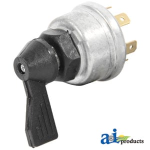 Image of A-881670M1
