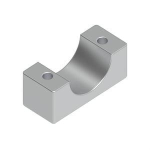 Hose Support