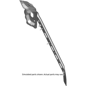 Image of 22987033