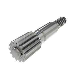 Pinion Shaft