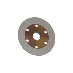 Brake Disk