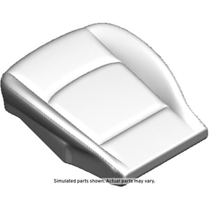 Image of 84308494