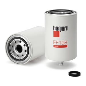 Image of PMFF198