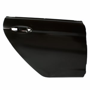 Image of AE8Z5824700B