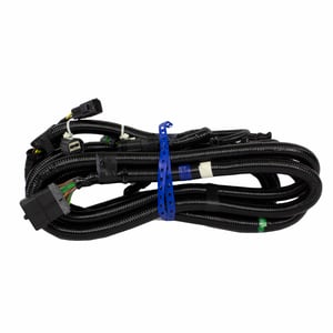 Image of JC4Z14406Y