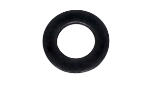 Image of 70695