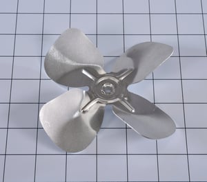 Image of 8032794