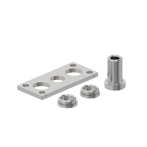 Bushing Kit