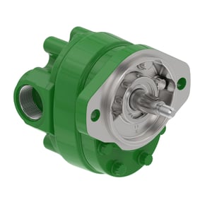 Image of AXE48837