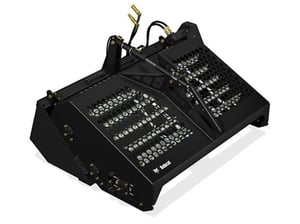 Image of 5B
