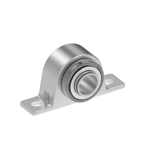 Bearing