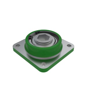 Image of DC43342