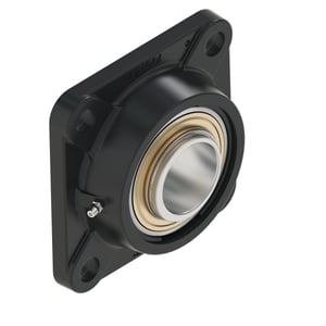 Image of AKK24650