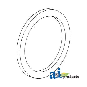 Image of A-T31749