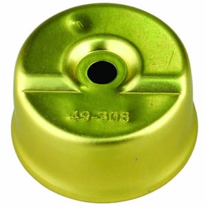 Image of 49-308