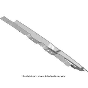 Image of 20934446