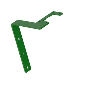 Bracket