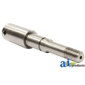 Image of A-395249R1