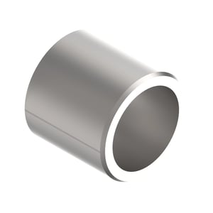 Bushing