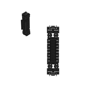 Image of 57M15555