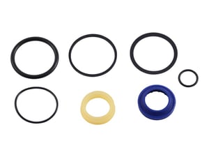 SEAL KIT, STEER CYL